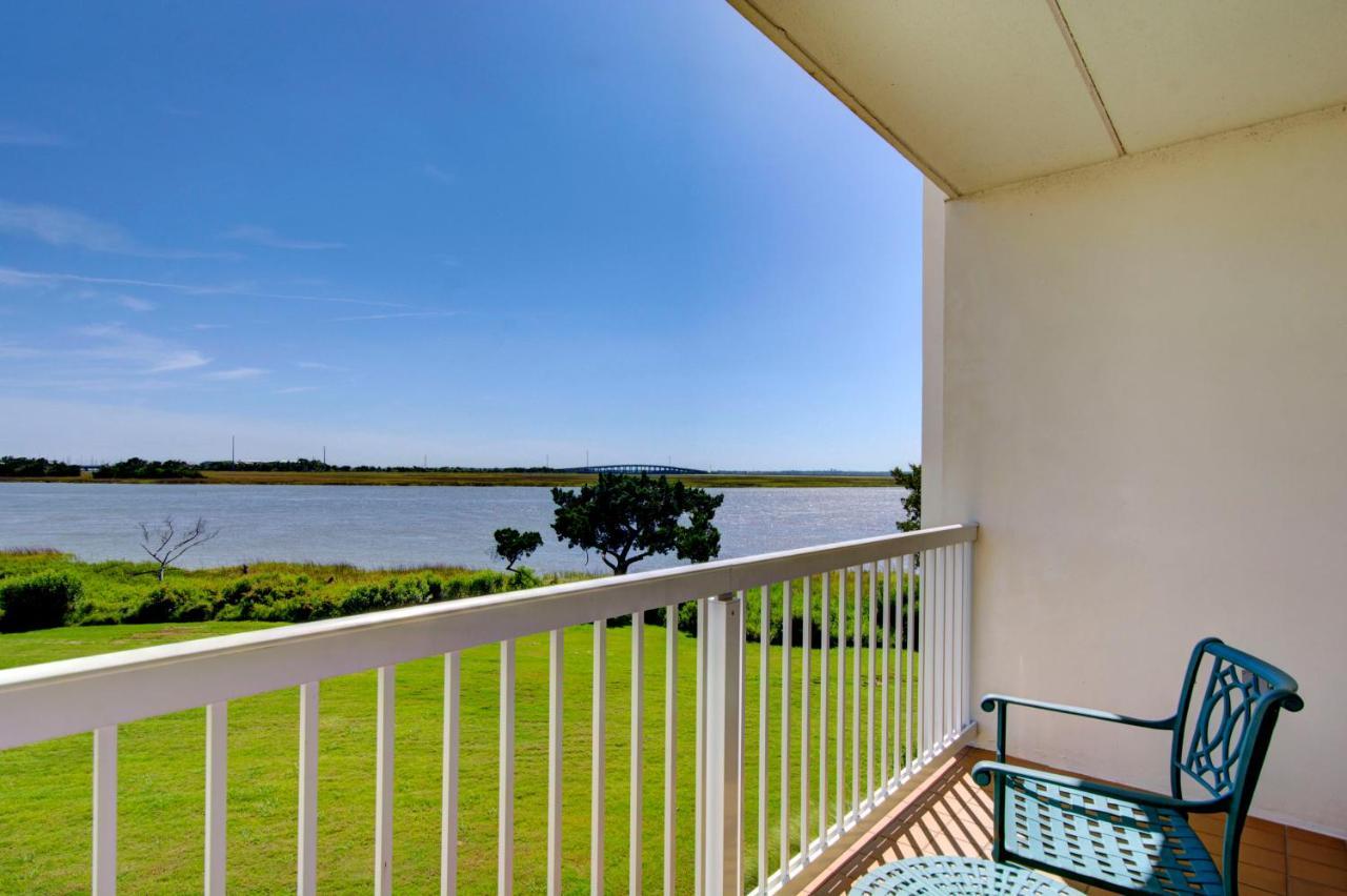 Hotel Epworth By The Sea St. Simons Island Esterno foto